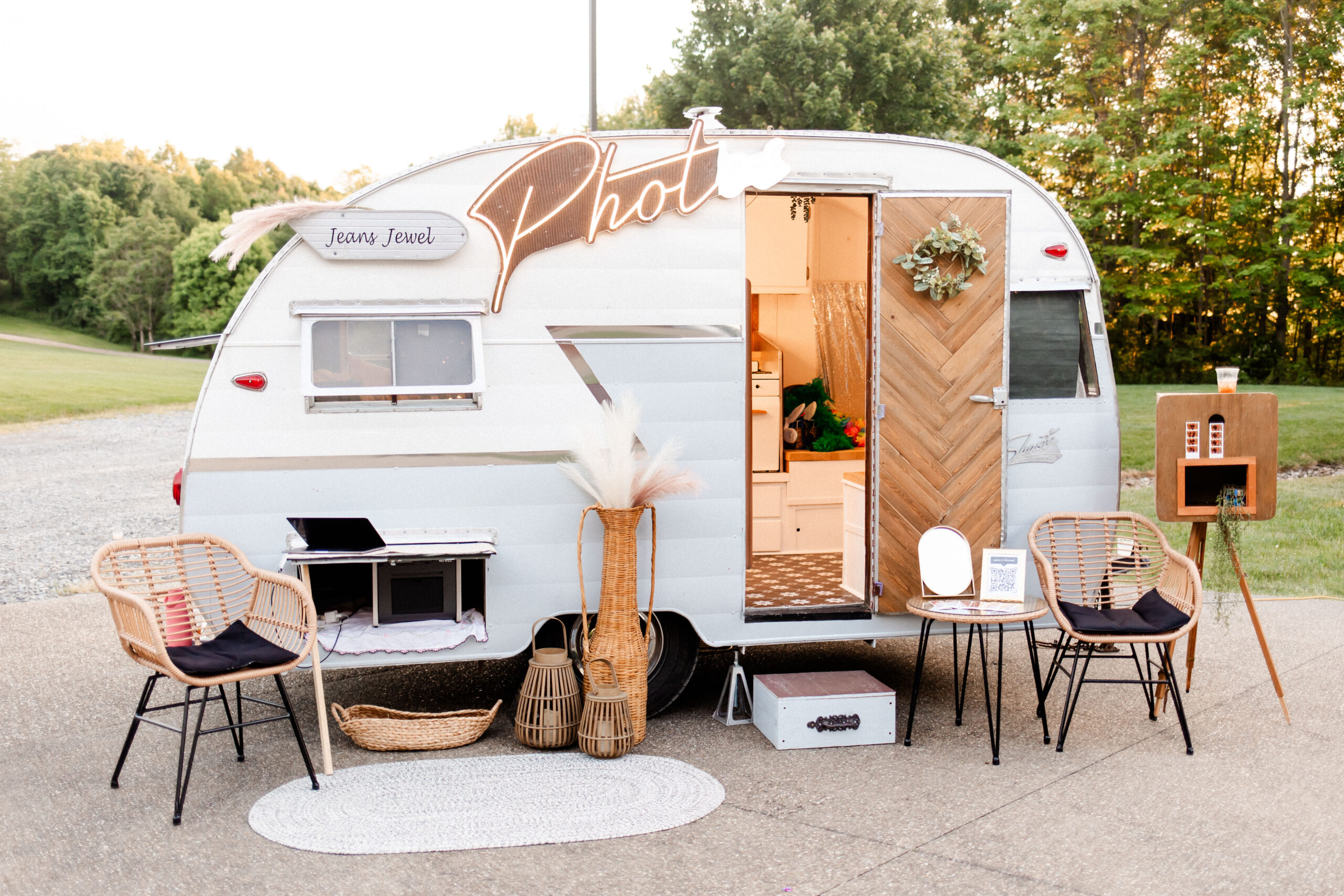 Wedding reception ideas | North Alabama, Georgia, and Tennessee photographer