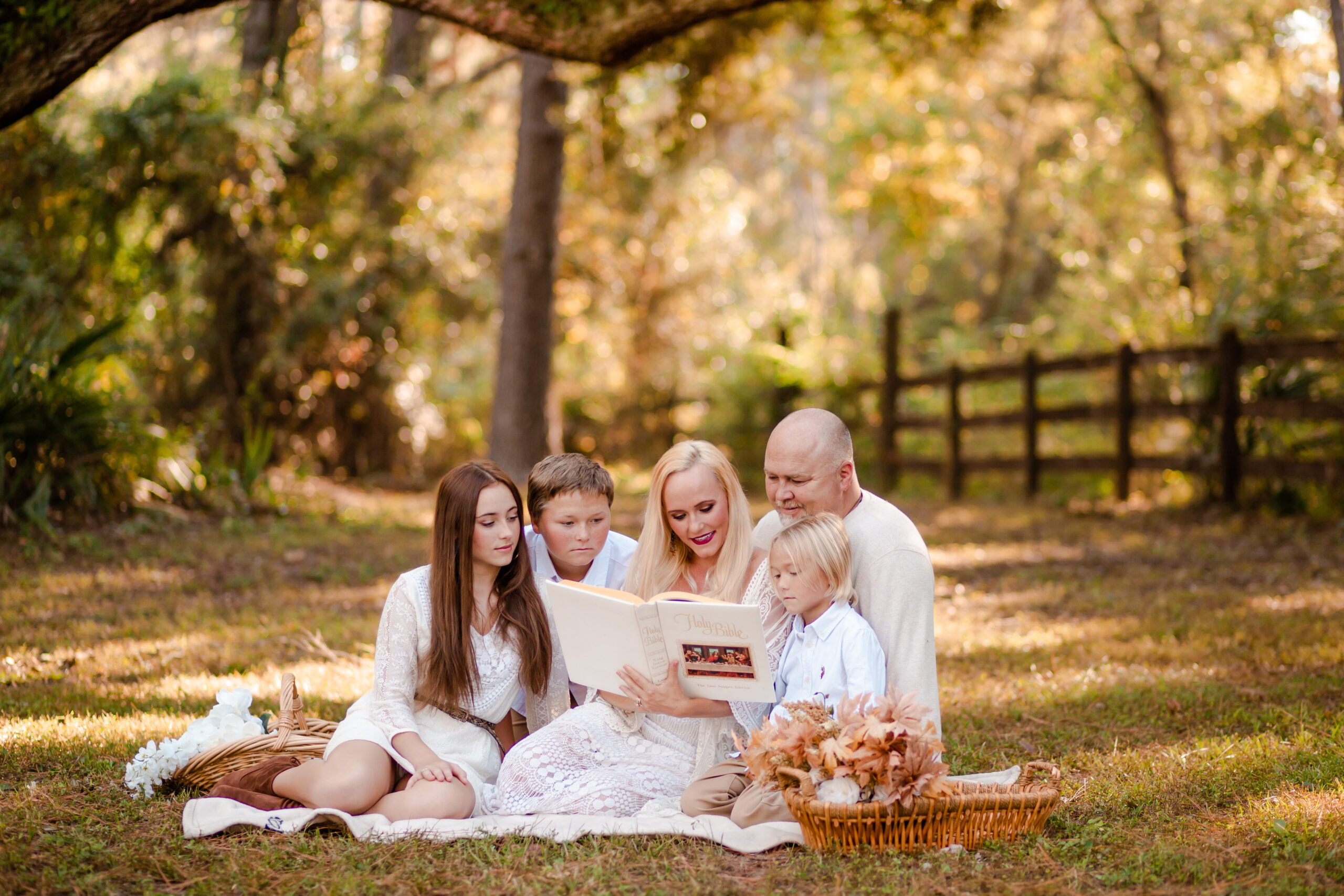 Easter Instagram captions and quotes | North Alabama, Georgia, and Tennessee photographer