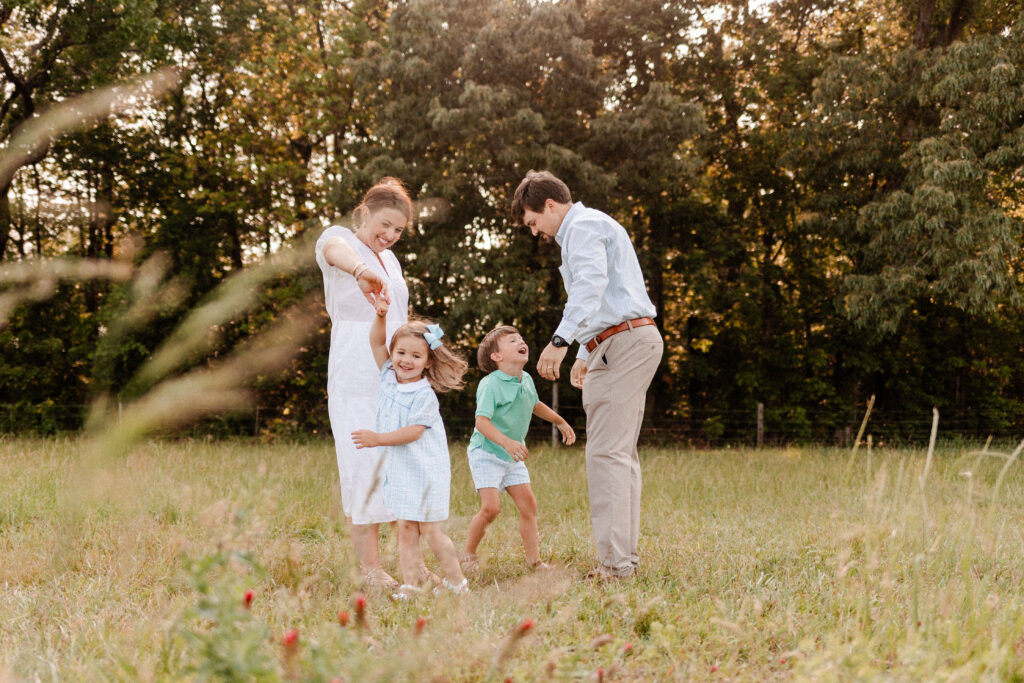 teacher appreciation flower farm minis valley head family photographer