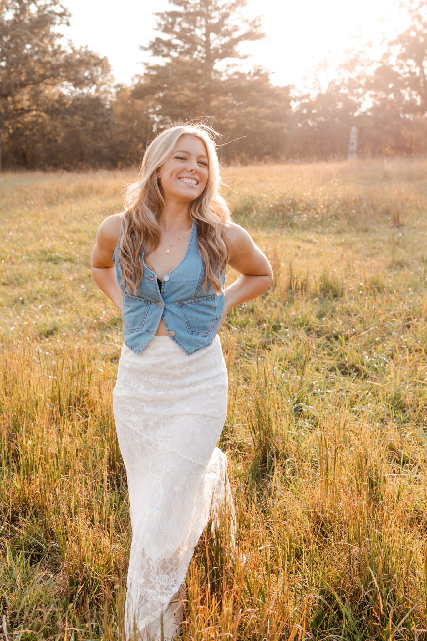 emily-friends-mini-friend-photoshoot-ga-photographer