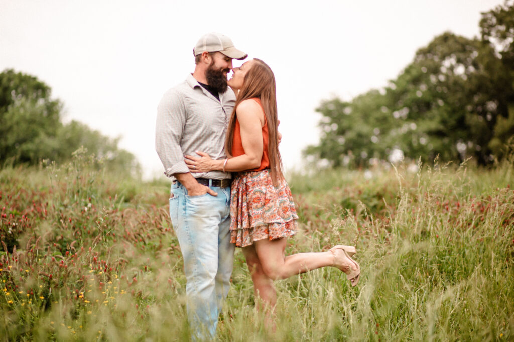 Flower field sessions | Alabama spring minis | Alabama photographer