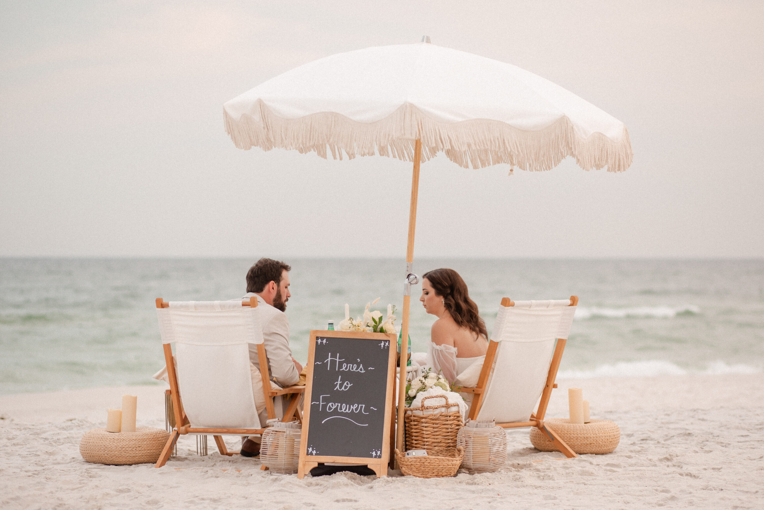 Pros + cons of eloping | North Alabama, Georgia, and Tennessee photographer