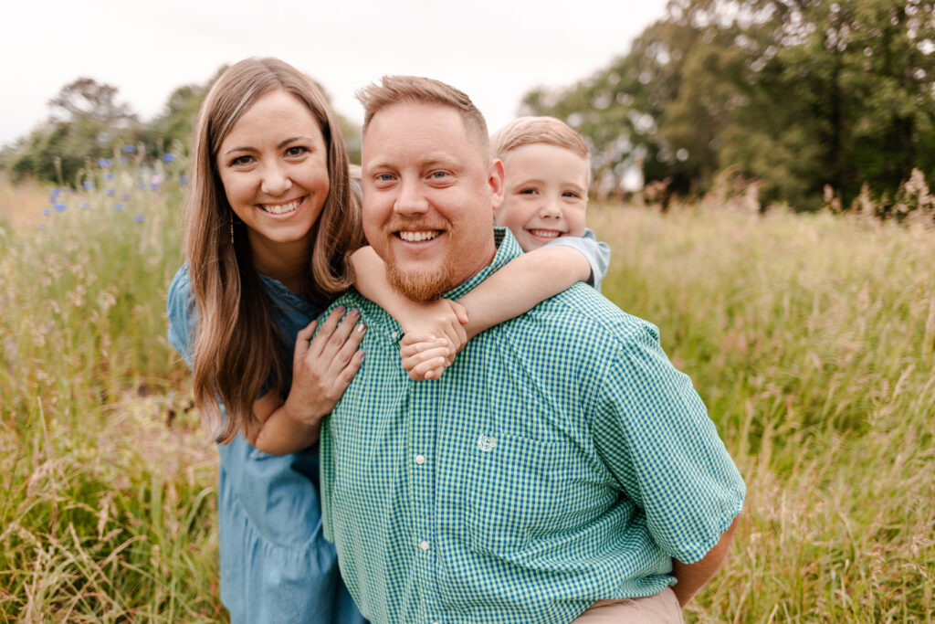 teacher appreciation flower farm minis valley head family photographer