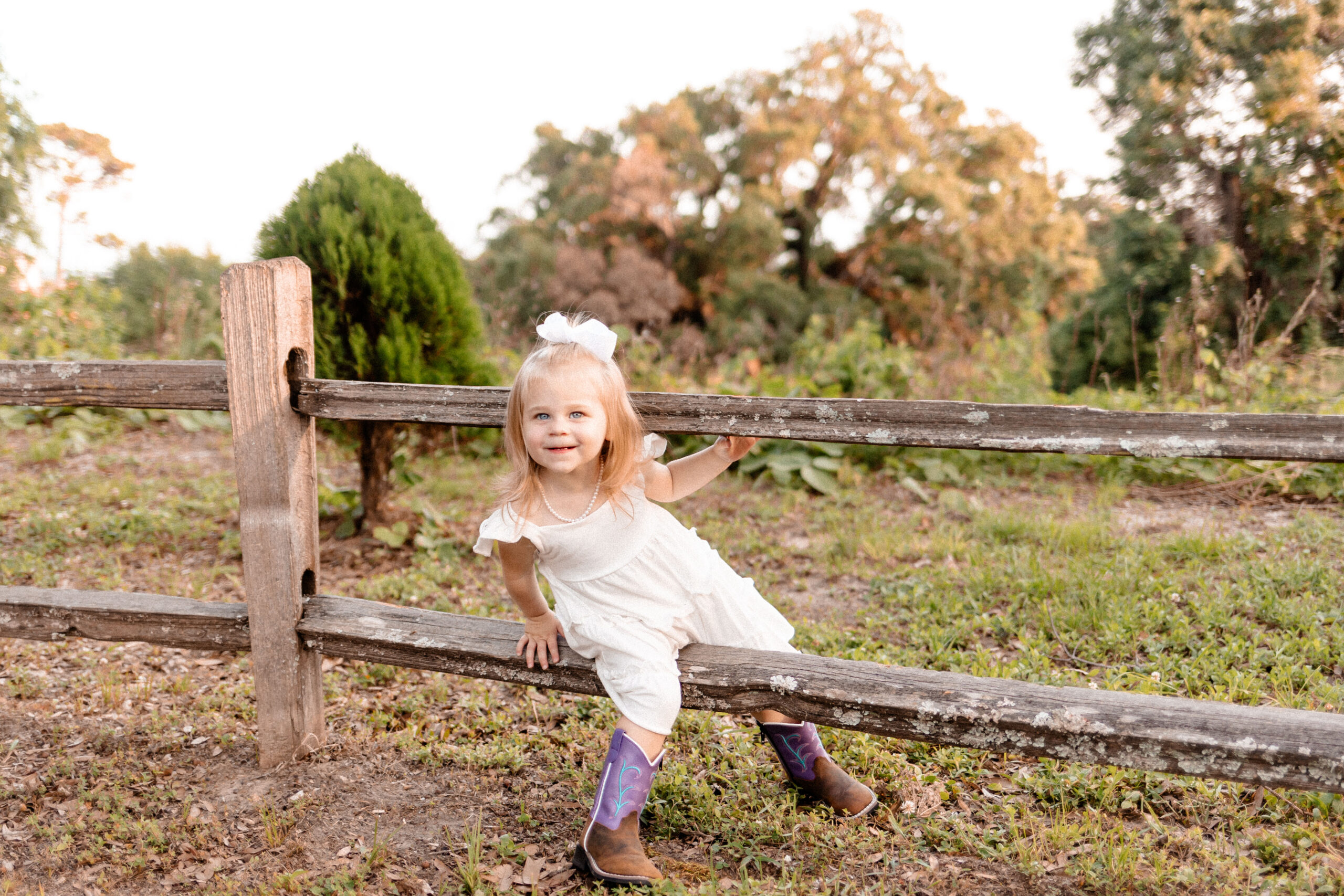 Two-year milestone session | North Alabama, Georgia, and Tennessee photographer