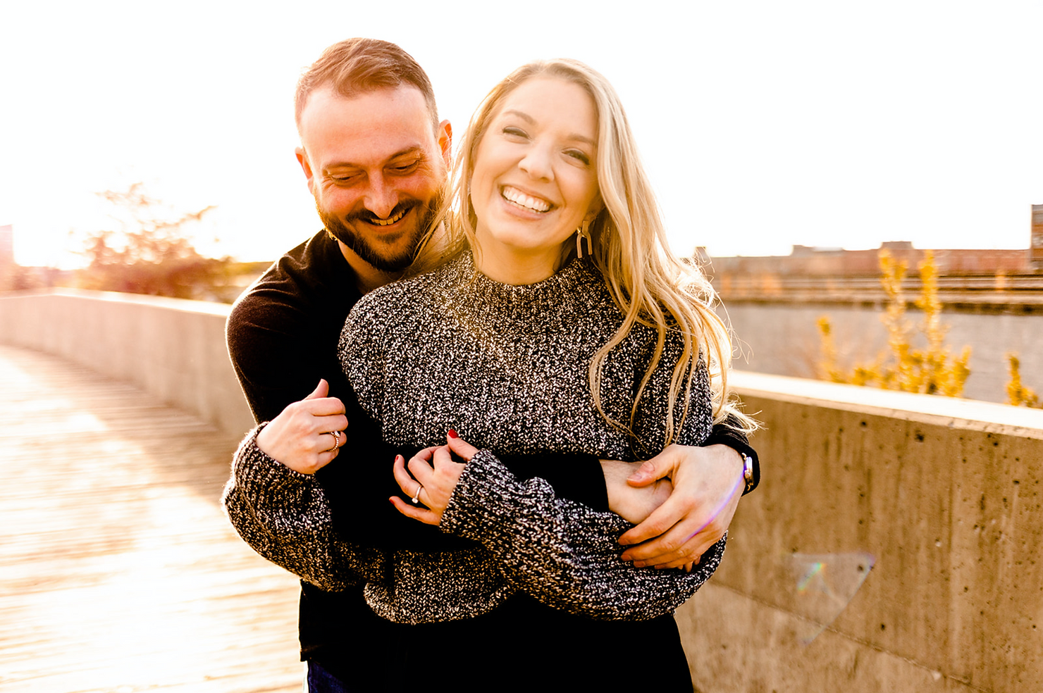 Chattanooga date ideas | North Alabama, Georgia, and Tennessee photographer