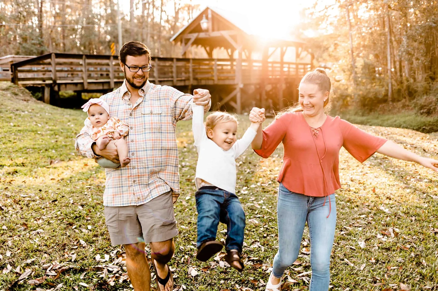 Best Thanksgiving Instagram captions and quotes | North Alabama, Georgia, and Tennessee photographer