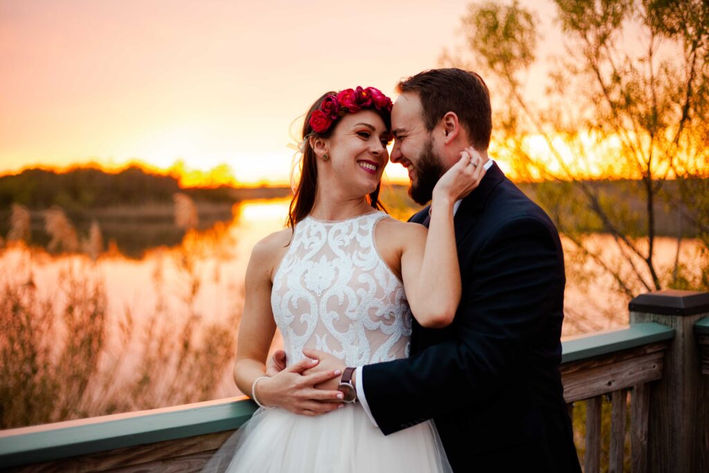 Mobile Bay wedding | North Alabama, Georgia, and Tennessee photographer