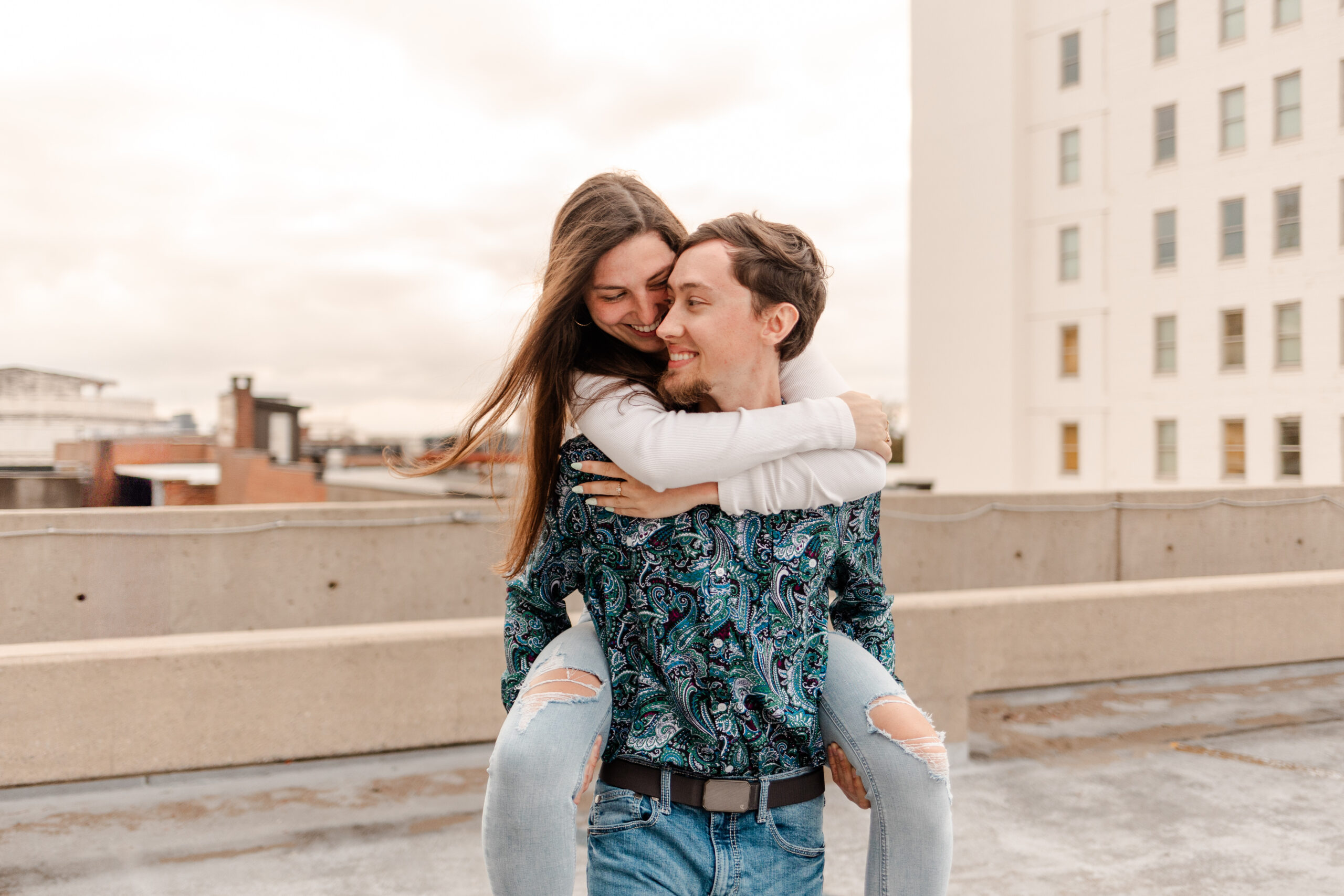 Easy photography tips | North Alabama, Georgia, and Tennessee photographer