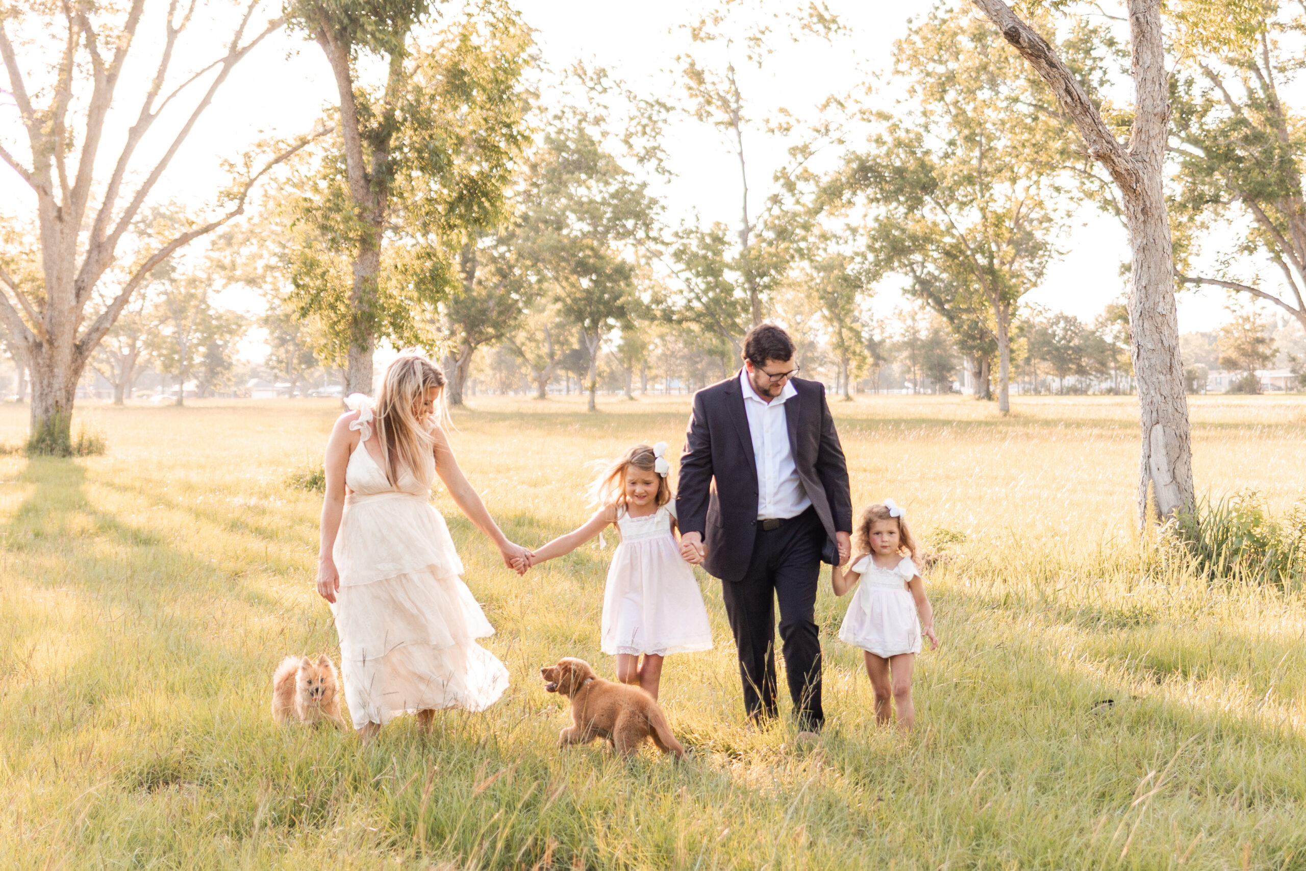 South Alabama fall minis | North Alabama, Georgia, and Tennessee photographer