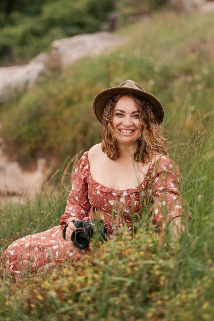 Birthday Instagram captions and quotes | North Alabama, Georgia, and Tennessee photographer