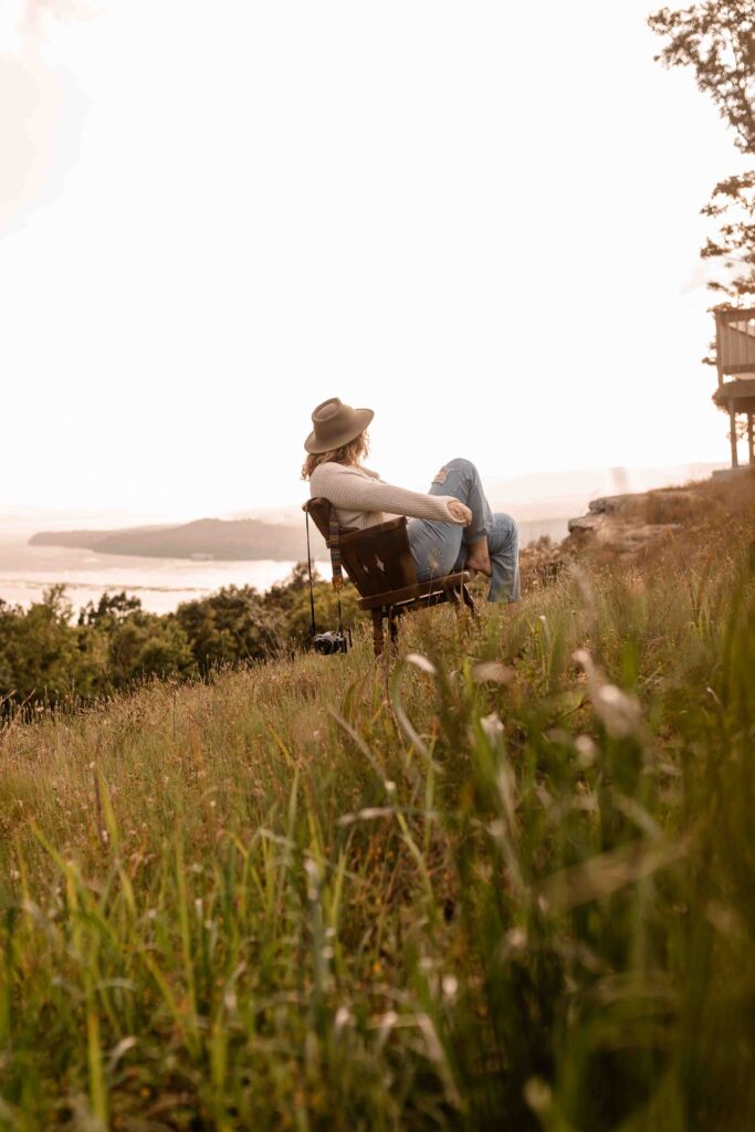 Rethinking success as a creative business owner | North Alabama, Georgia, and Tennessee photographer