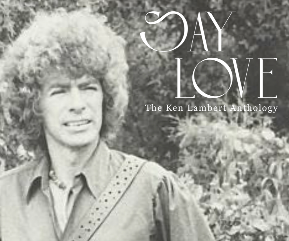 Ken Lambert's Alabama Music Hall of Fame induction | Fort Payne, AL photographer