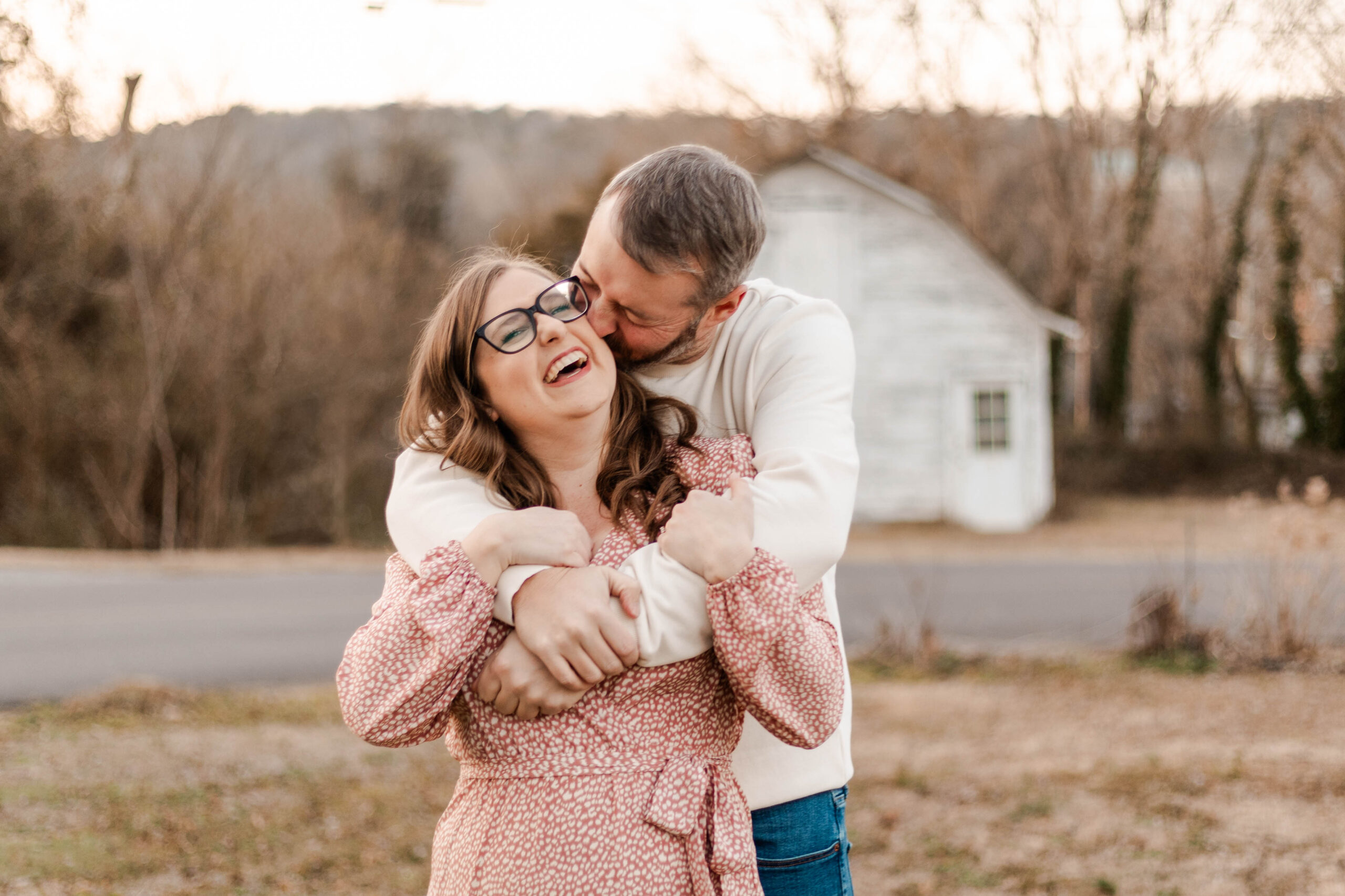 Valentine Mini Sessions | North Alabama, Georgia, and Tennessee photographer