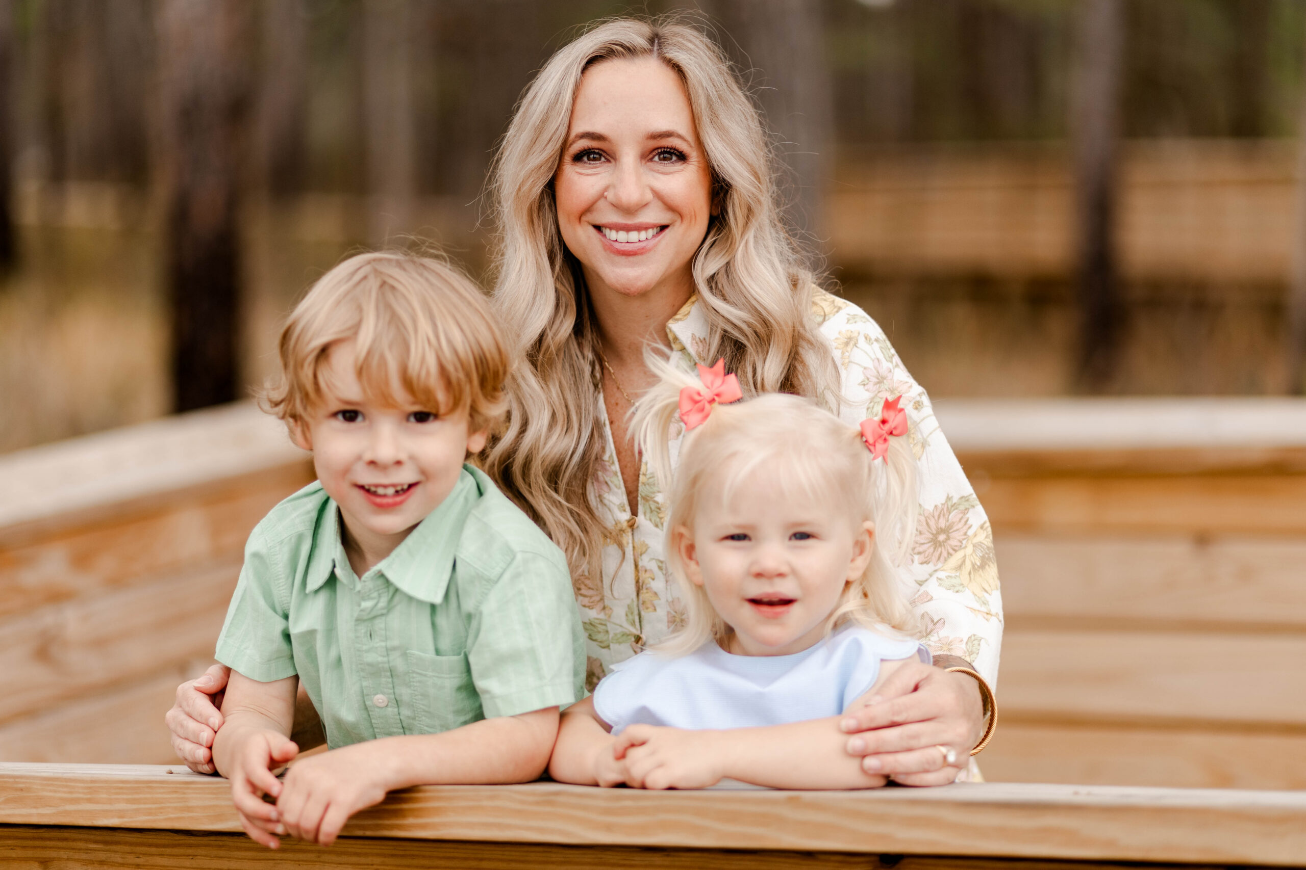 Half-price Motherhood Mini Sessions | North Alabama, Georgia, and Tennessee photographer