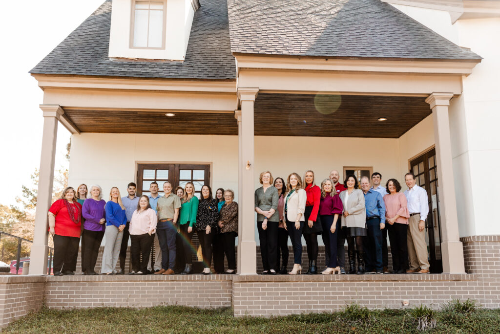 Professional branding session | North Alabama, Georgia, and Tennessee photographer