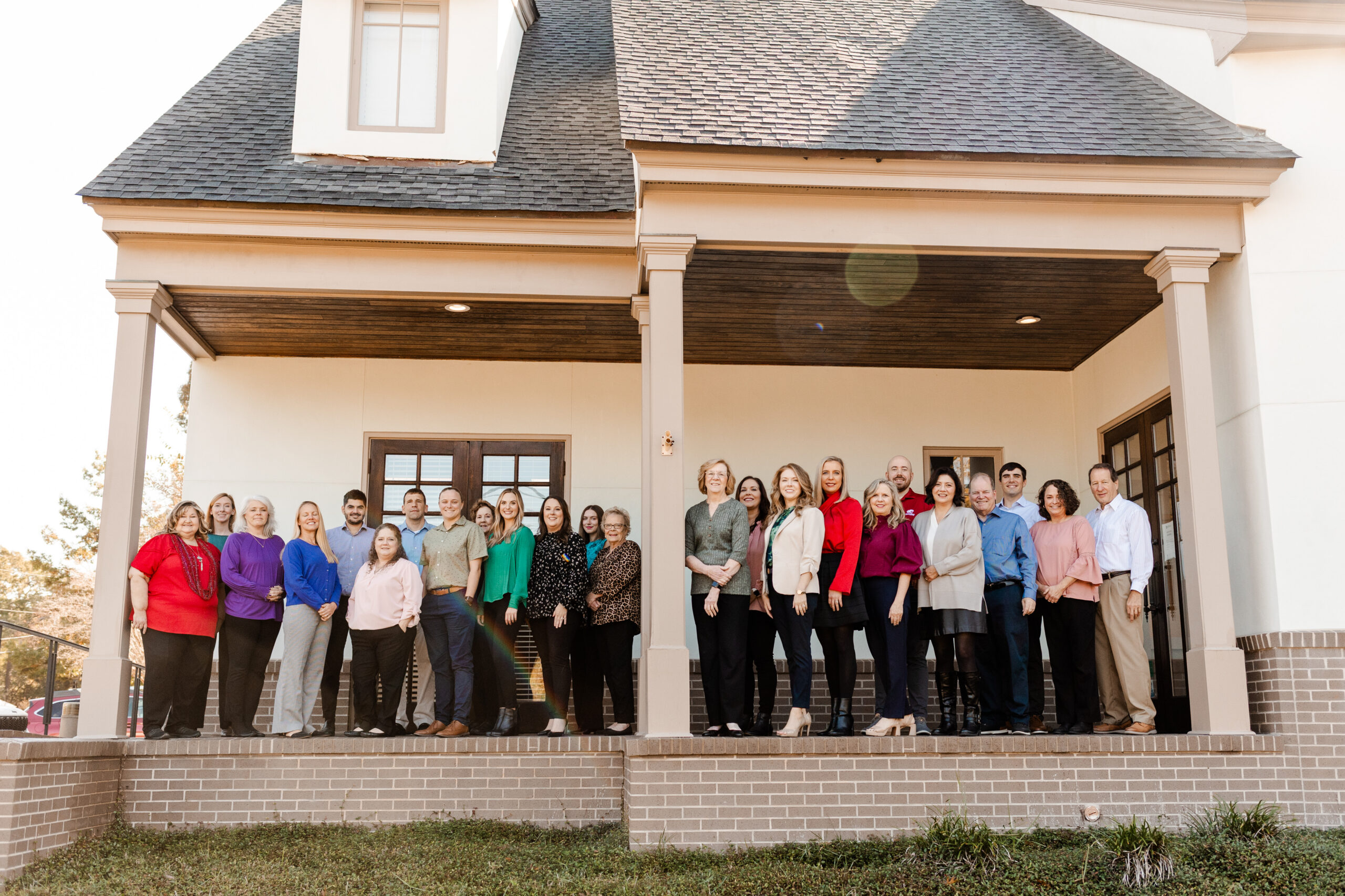 Professional branding session | North Alabama, Georgia, and Tennessee photographer