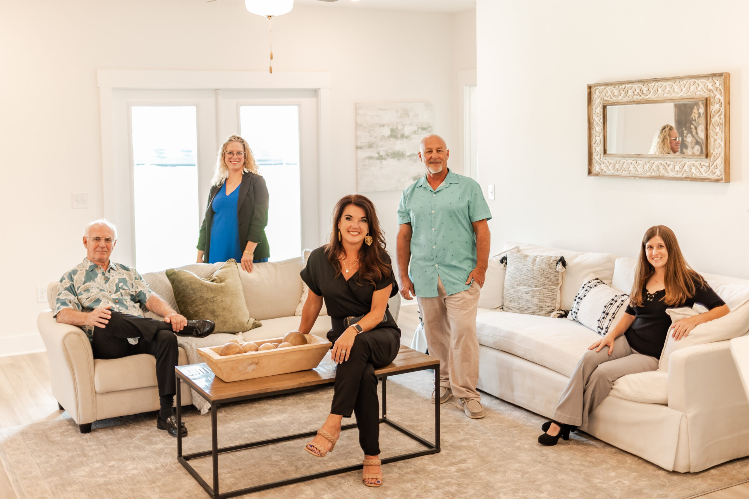 Professional marketing session | North Alabama, Georgia, and Tennessee photographer